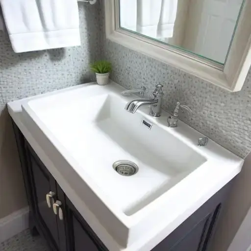 Vodoinštalácie, opravy drezov, opravy umývadiel, výmena tesnení, Žilina, Hodinový manžel