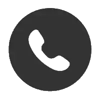 Kontakt na Opravára v Žiline